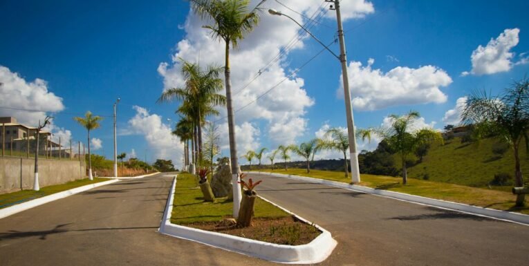 Vitória da União Champagne (2)