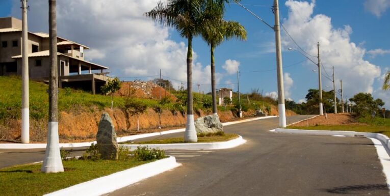 Vitória da União Champagne (3)