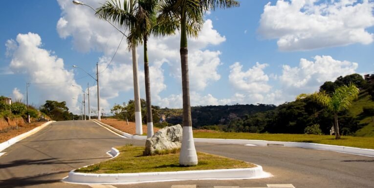 Vitória da União Champagne (4)