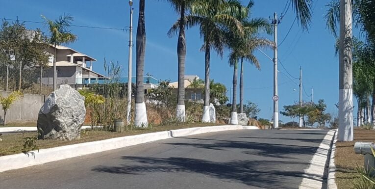 Vitória da União Champagne (5)