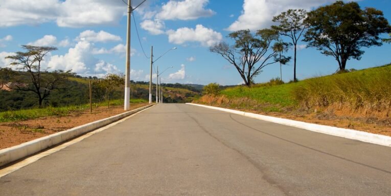 Vitória da União Champagne (6)