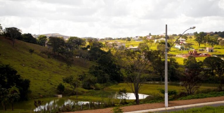 Vitória da União Champagne (7)