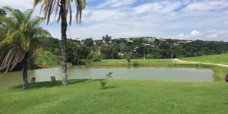 Vitória da União Champagne (8)