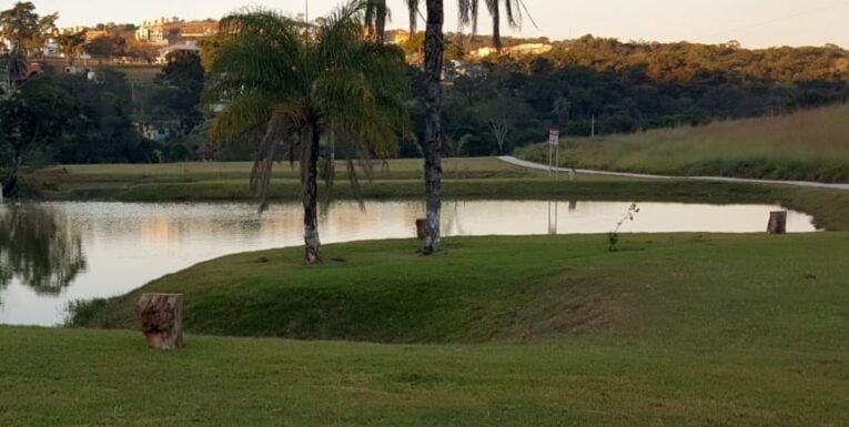 Vitória da União Champagne (9)